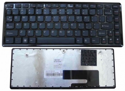 BÀN PHÍM LAPTOP LENOVO IDEAPAD U260